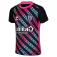 Sunderland Keeper Shirt Heren 2025/26