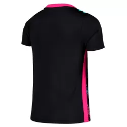 Sunderland Keeper Shirt Heren 2025/26