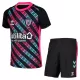 Sunderland Keeper Tenue Kind 2025/26