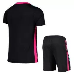 Sunderland Keeper Tenue Kind 2025/26