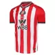 Sunderland Shirt Heren Thuis 2025/26 Sunderland Shirt Heren Thuis 2025/26