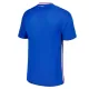 Sunderland Shirt Heren Uit 2025/26