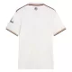Arsenal Shirt Heren Derde 2025/26