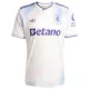 Aston Villa Shirt Heren Derde 2025/26 Aston Villa Shirt Heren Derde 2025/26