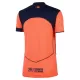 FC Barcelona Shirt Dames Derde 2025/26