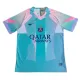 Barcelona Shirt Heren 2025/26 Blauwe - Speciaal Barcelona Shirt Heren 2025/26 Blauwe - Speciaal