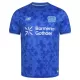 Bayer Leverkusen Shirt Heren Derde 2025/26