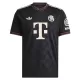 FC Bayern München Shirt Heren Derde 2025/26 FC Bayern München Shirt Heren Derde 2025/26