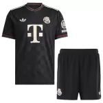 FC Bayern München Tenue Kind Derde 2025/26