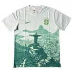 Brazilië Shirt Heren 2025 - Speciaal