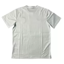 Brazilië Shirt Heren 2025 - Speciaal