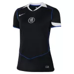 Chelsea Shirt Dames Derde 2025/26
