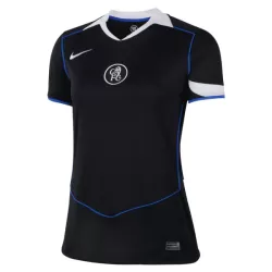 Chelsea Shirt Dames Derde 2025/26