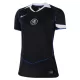 Chelsea Shirt Dames Derde 2025/26 Chelsea Shirt Dames Derde 2025/26