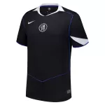 Chelsea Shirt Heren Derde 2025/26