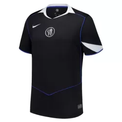Chelsea Shirt Heren Derde 2025/26