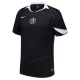 Chelsea Shirt Heren Derde 2025/26 Chelsea Shirt Heren Derde 2025/26
