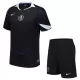 Chelsea Tenue Kind Derde 2025/26 Chelsea Tenue Kind Derde 2025/26