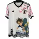 Japan x Conan Shirt Heren 2025 - Speciaal Japan x Conan Shirt Heren 2025 - Speciaal