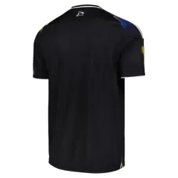 Leeds United Shirt Heren Derde 2025/26