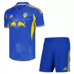 Leeds United Tenue Kind Uit 2025/26