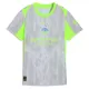 Manchester City Shirt Dames Derde 2025/26 Manchester City Shirt Dames Derde 2025/26