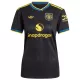 Manchester United Shirt Dames Derde 2025/26 Manchester United Shirt Dames Derde 2025/26