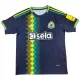 Newcastle United Shirt Heren 2025/26 - Speciaal Newcastle United Shirt Heren 2025/26 - Speciaal