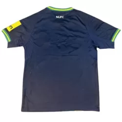 Newcastle United Shirt Heren 2025/26 - Speciaal