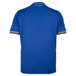 AS Monaco Shirt Heren Uit 2025/26