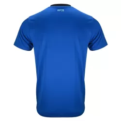 Bournemouth Shirt Heren Uit 2025/26