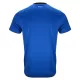Bournemouth Shirt Heren Uit 2025/26