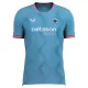Club Brugge Shirt Heren Derde 2025/26 Club Brugge Shirt Heren Derde 2025/26
