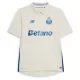 FC Porto Shirt Heren Derde 2025/26 FC Porto Shirt Heren Derde 2025/26