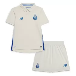 FC Porto Tenue Kind Derde 2025/26 FC Porto Tenue Kind Derde 2025/26
