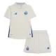 FC Porto Tenue Kind Derde 2025/26 FC Porto Tenue Kind Derde 2025/26