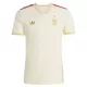 Flamengo Shirt Heren Derde 2025/26 Flamengo Shirt Heren Derde 2025/26