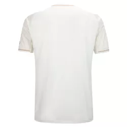 Nottingham Forest Tenue Kind Uit 2025/26