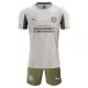 PSV Eindhoven Tenue Kind Derde 2025/26 PSV Eindhoven Tenue Kind Derde 2025/26