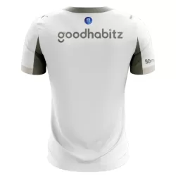 PSV Eindhoven Tenue Kind Derde 2025/26