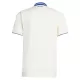 RC Strasbourg Shirt Heren Uit 2025/26