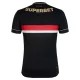 São Paulo Shirt Heren Derde 2025/26