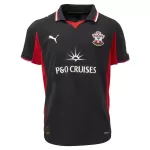 Southampton Shirt Heren Derde 2025/26
