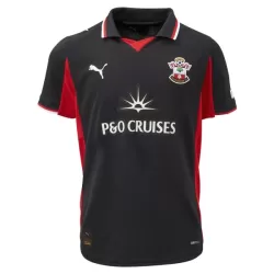 Southampton Shirt Heren Derde 2025/26 Southampton Shirt Heren Derde 2025/26