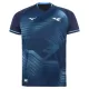 SS Lazio Shirt Heren Derde 2025/26 SS Lazio Shirt Heren Derde 2025/26