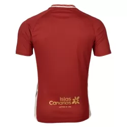 Tenerife Shirt Heren Uit 2025/26