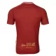 Tenerife Tenue Kind Uit 2025/26