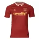 Tenerife Tenue Kind Uit 2025/26