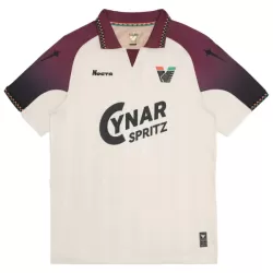 Venezia Shirt Heren Uit 2025/26 Venezia Shirt Heren Uit 2025/26