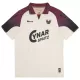 Venezia Shirt Heren Uit 2025/26 Venezia Shirt Heren Uit 2025/26
